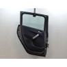 PORTE ARRIERE GAUCHE PEUGEOT 2008 Phase 1 2013-...