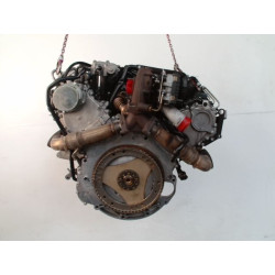 MOTEUR DIESEL