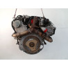 MOTEUR DIESEL AUDI Q7 3.0 TDI quattro