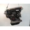 MOTEUR DIESEL AUDI Q7 3.0 TDI quattro