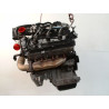 MOTEUR DIESEL AUDI Q7 3.0 TDI quattro