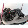 MOTEUR DIESEL AUDI Q7 3.0 TDI quattro