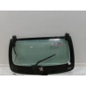 GLACE LUNETTE ARRIERE PEUGEOT 107 Phase 1 2005-2008