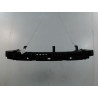 RENFORT PARE-CHOC ARRIERE  RENAULT MODUS