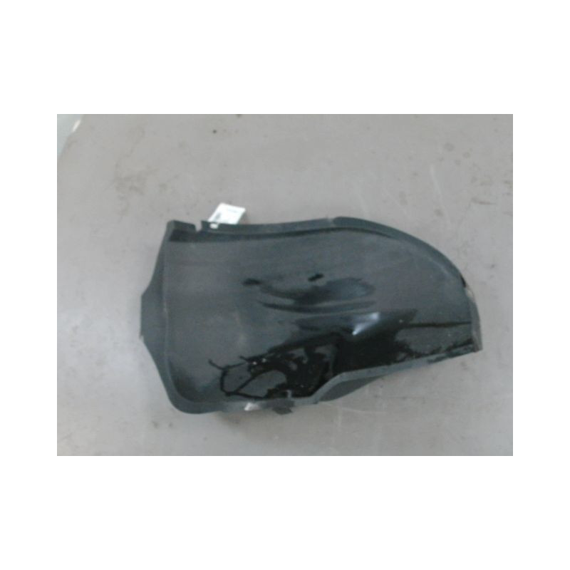 PARE-BOUE ARRIERE GAUCHE DACIA DUSTER
