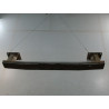 RENFORT PARE-CHOC AVANT CITROEN BERLINGO