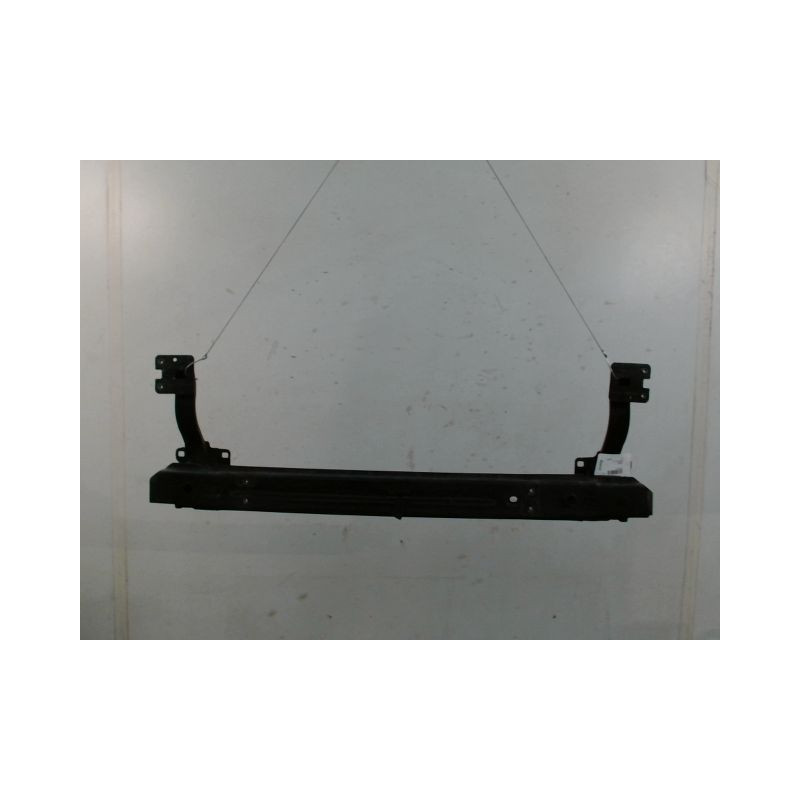 RENFORT PARE-CHOC AVANT CITROEN C3