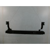 RENFORT PARE-CHOC AVANT CITROEN C3
