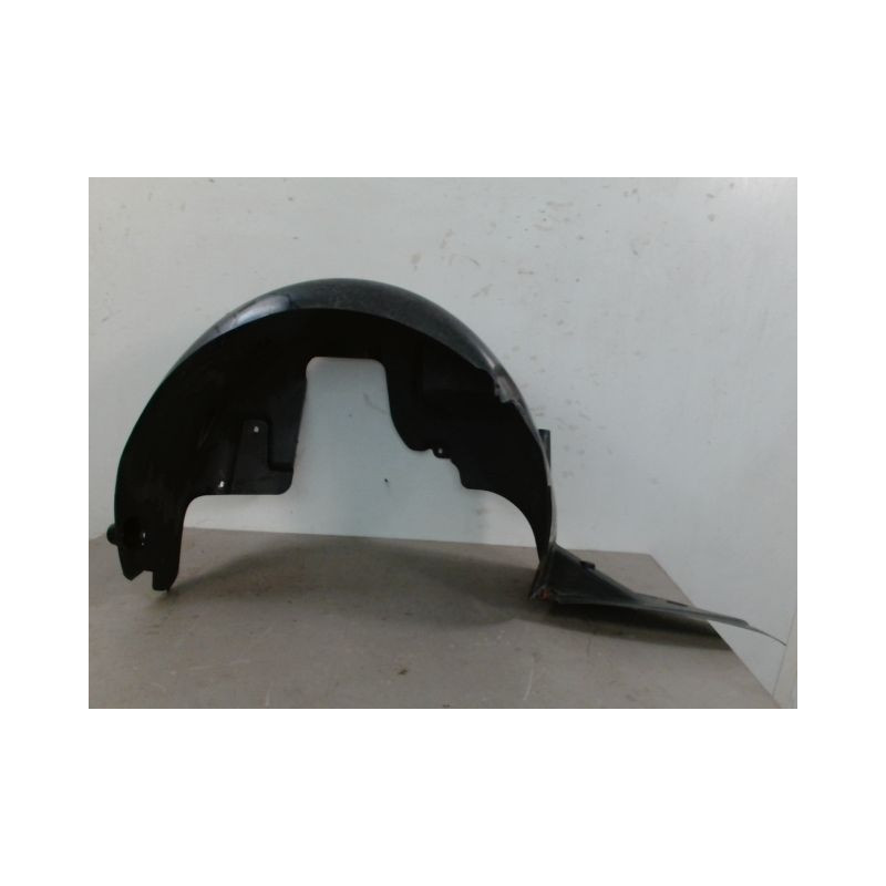 PARE-BOUE ARRIERE GAUCHE PEUGEOT 308