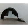 PARE-BOUE ARRIERE GAUCHE PEUGEOT 308