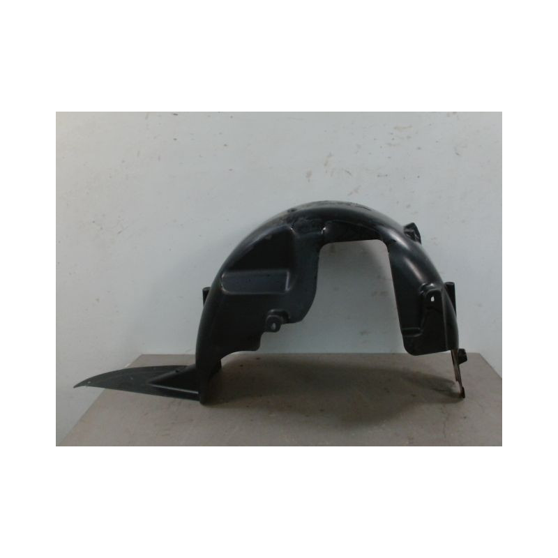 PARE-BOUE ARRIERE GAUCHE PEUGEOT 308