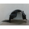 PARE-BOUE ARRIERE GAUCHE PEUGEOT 308