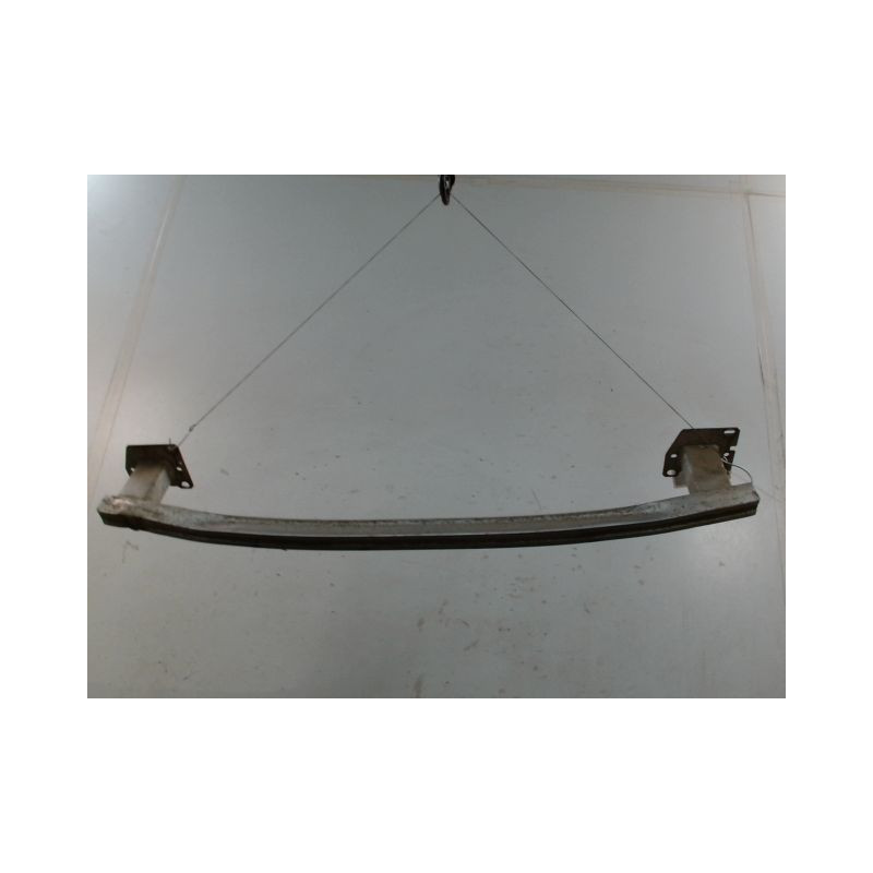 RENFORT PARE-CHOC ARRIERE  RENAULT MEGANE