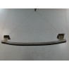 RENFORT PARE-CHOC ARRIERE  RENAULT MEGANE