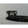 RENFORT PARE-CHOC ARRIERE  PEUGEOT 208