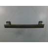 RENFORT PARE-CHOC ARRIERE  CITROEN C4