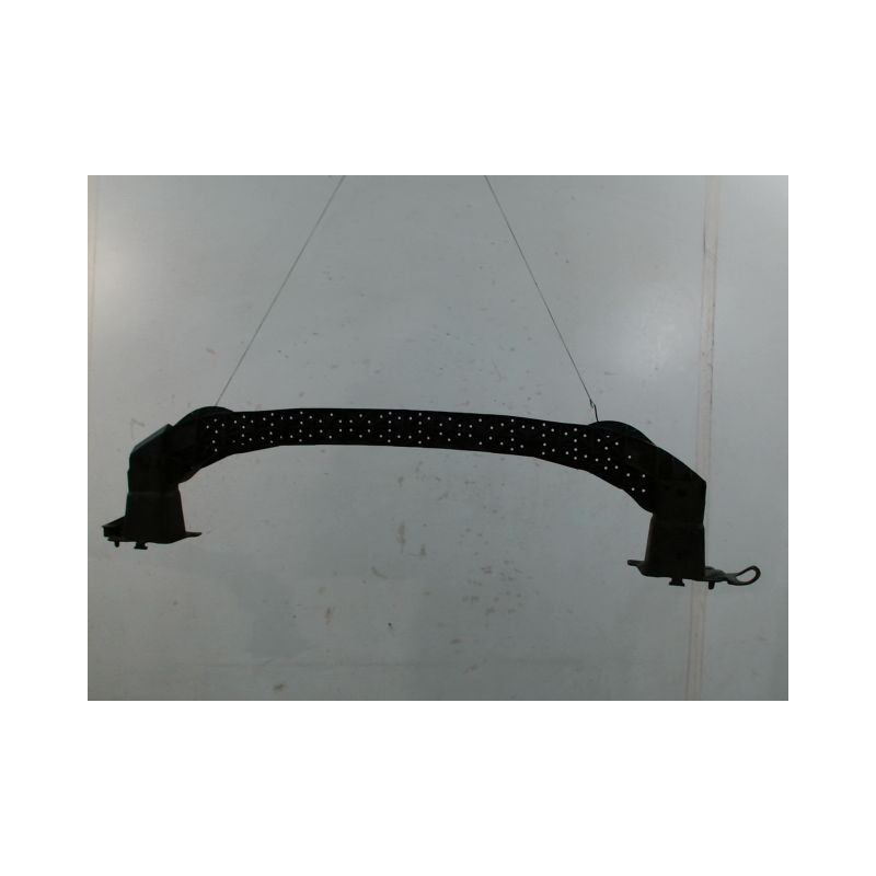 ABSORBEUR PARE-CHOC AVANT CITROEN C4