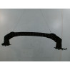 ABSORBEUR PARE-CHOC AVANT CITROEN C4