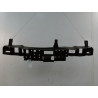 ABSORBEUR PARE-CHOC ARRIERE RENAULT TWINGO