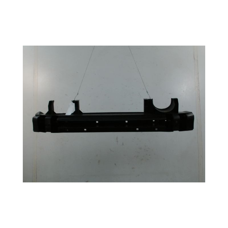 ABSORBEUR PARE-CHOC ARRIERE RENAULT CLIO