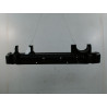 ABSORBEUR PARE-CHOC ARRIERE RENAULT CLIO