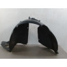 PARE-BOUE AVANT GAUCHE PEUGEOT 208