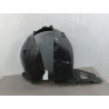 PARE-BOUE AVANT GAUCHE PEUGEOT 208