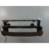 RENFORT PARE-CHOC AVANT OPEL CORSA