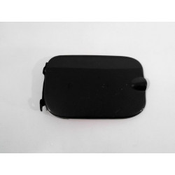 VOLET DE TRAPPE CARBURANT