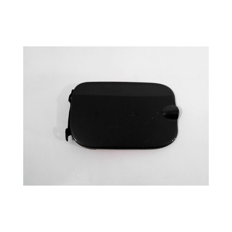 VOLET DE TRAPPE CARBURANT DACIA LOGAN MCV 2007-