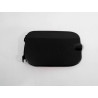 VOLET DE TRAPPE CARBURANT DACIA LOGAN MCV 2007-