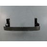 RENFORT PARE-CHOC AVANT OPEL CORSA
