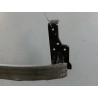 RENFORT PARE-CHOC AVANT OPEL CORSA