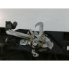 FACE AVANT CITROEN C3