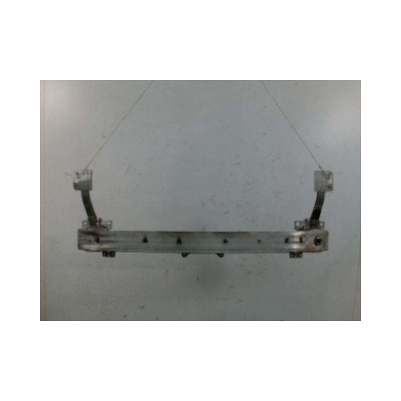 RENFORT PARE-CHOC AVANT PEUGEOT 208