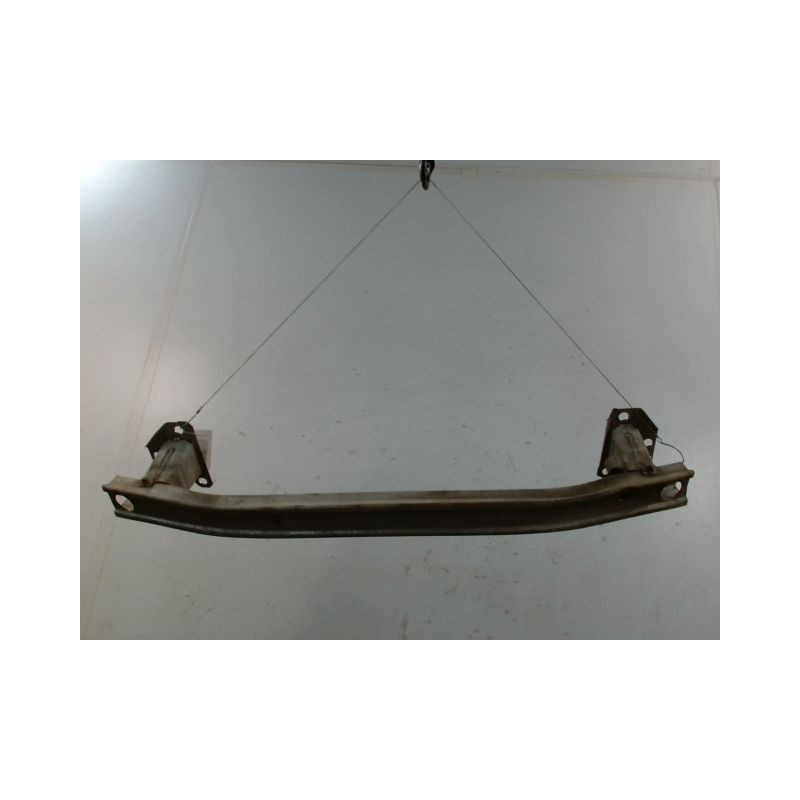 RENFORT PARE-CHOC AVANT RENAULT CLIO