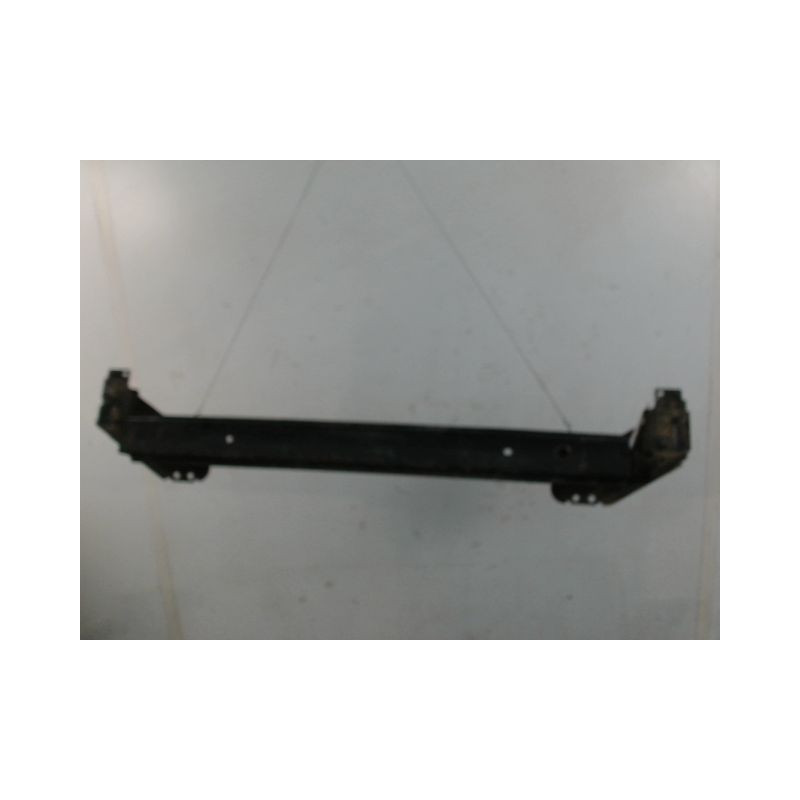 RENFORT PARE-CHOC ARRIERE  PEUGEOT 3008