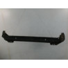 RENFORT PARE-CHOC ARRIERE  PEUGEOT 3008