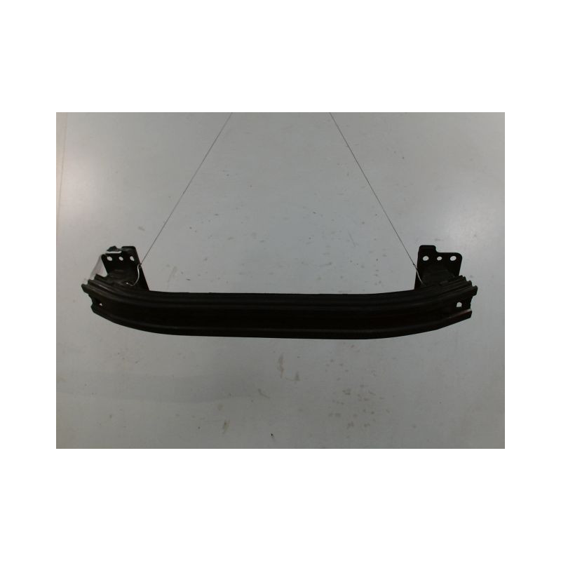 RENFORT PARE-CHOC AVANT FIAT PUNTO