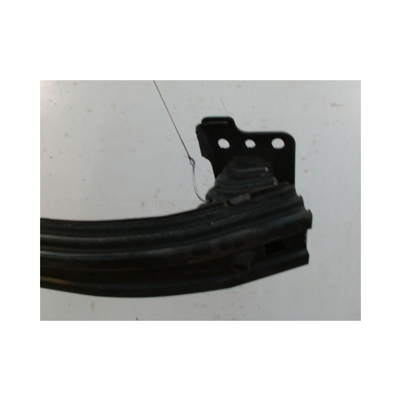 RENFORT PARE-CHOC AVANT FIAT PUNTO