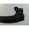 RENFORT PARE-CHOC AVANT FIAT PUNTO