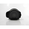 BLOC COMPTEURS TOYOTA AYGO 5P