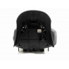 BLOC COMPTEURS TOYOTA AYGO 5P