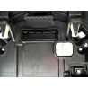 BLOC COMPTEURS TOYOTA AYGO 5P
