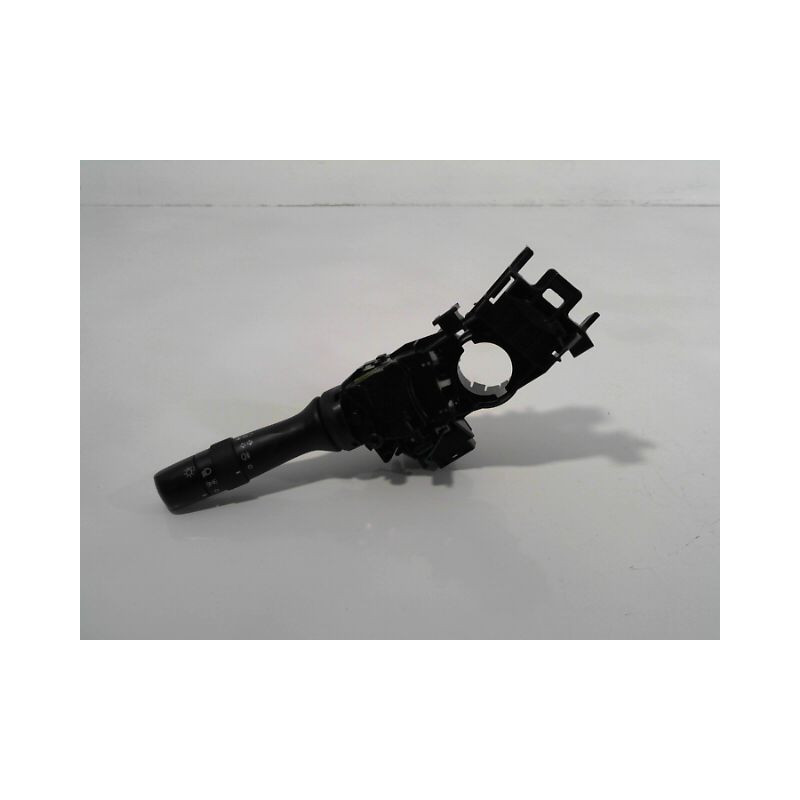 COMMANDE CLIGNOTANT TOYOTA AYGO 5P