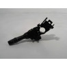 COMMANDE CLIGNOTANT TOYOTA AYGO 5P