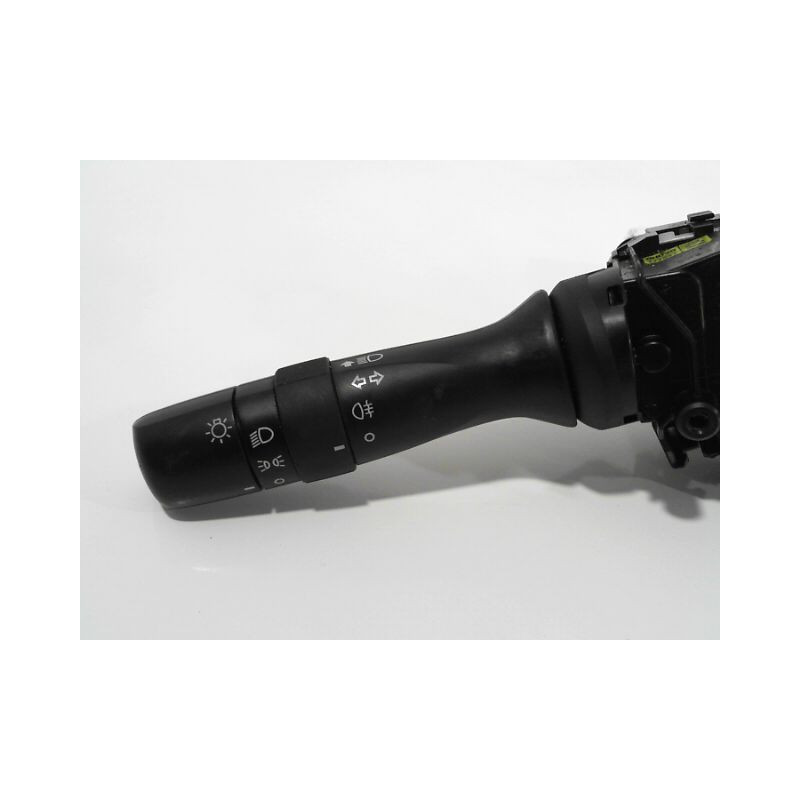 COMMANDE CLIGNOTANT TOYOTA AYGO 5P