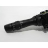 COMMANDE CLIGNOTANT TOYOTA AYGO 5P