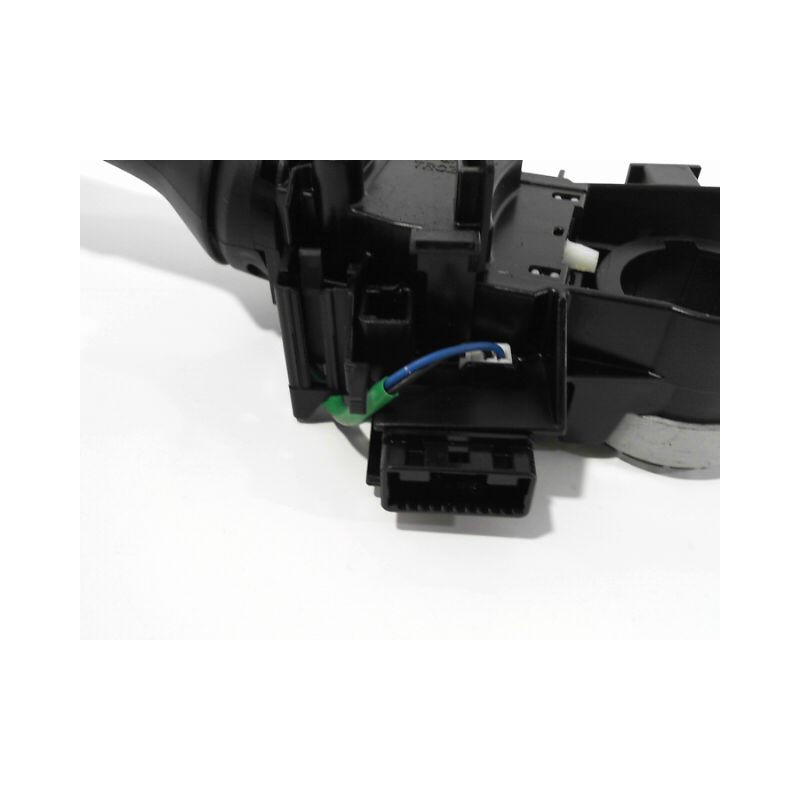 COMMANDE CLIGNOTANT TOYOTA AYGO 5P
