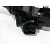 COMMANDE CLIGNOTANT TOYOTA AYGO 5P